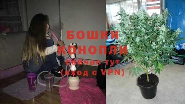 спиды Киренск