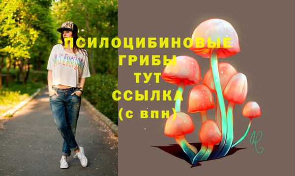 спиды Киренск
