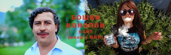 спиды Киренск